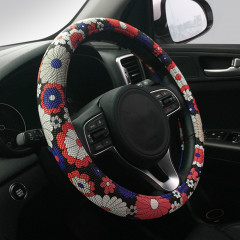 토드 핸들커버 1097